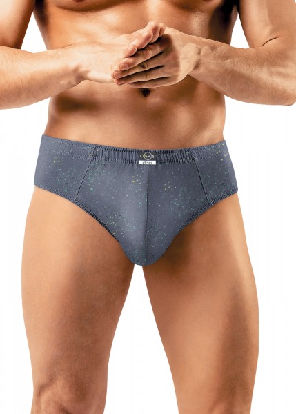 CLE MC560311 ����� ���. - fancymoda.ru ������������