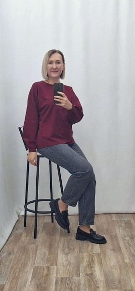 ������ 67-890� - fancymoda.ru ������������