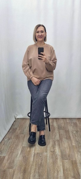 ������ 67-893� - fancymoda.ru ������������