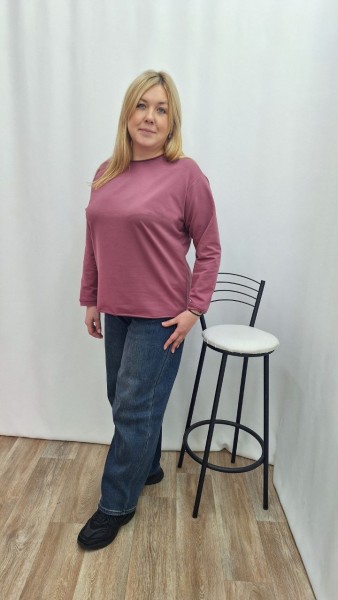 ������ 68-864� - fancymoda.ru ������������