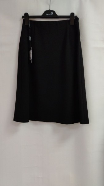 ���� 093-357-60 - fancymoda.ru ������������