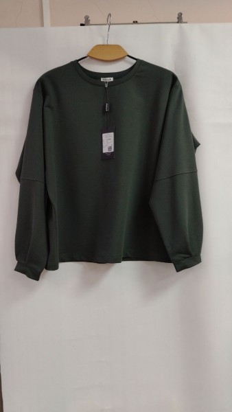 ������ 67-889� - fancymoda.ru ������������