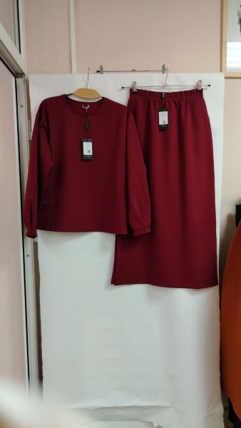 ���� 035-890-85 - fancymoda.ru ������������