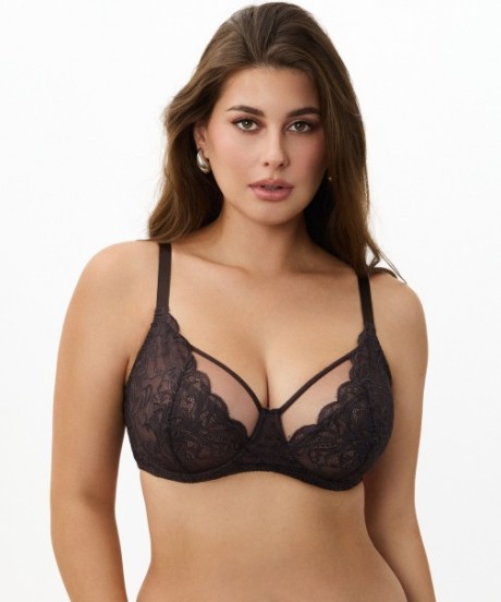 ����������� 010160 �40 - fancymoda.ru ������������