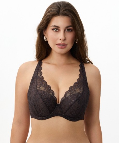 ����������� 011130 �40 - fancymoda.ru ������������