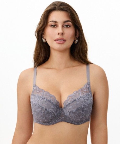 ����������� 012044-4 �41 - fancymoda.ru ������������