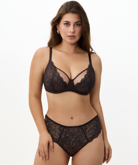 ����� 020166 �40 - fancymoda.ru ������������