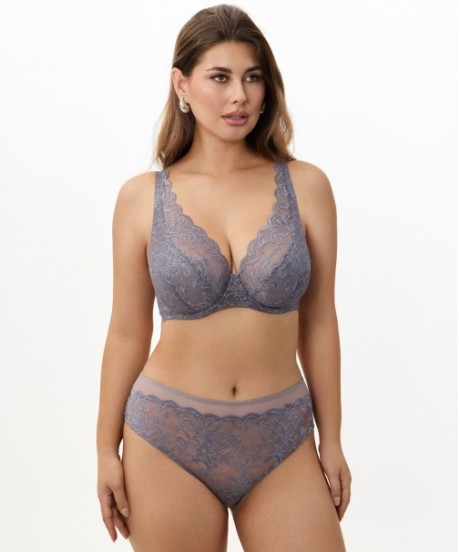 ����� 020154 �41 - fancymoda.ru ������������