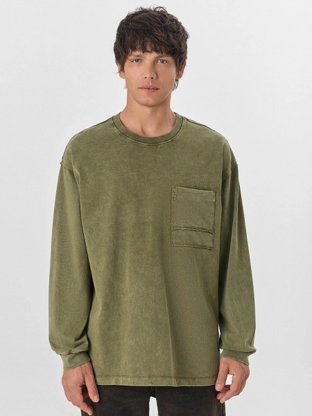 121964 �������� ������� - fancymoda.ru ������������