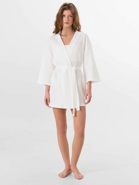 552292 ����� ������� - fancymoda.ru ������������