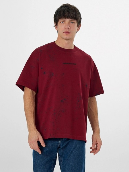 111895 �������� ������� - fancymoda.ru ������������