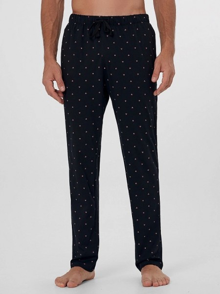 581136 ����� �������� ������� - fancymoda.ru ������������