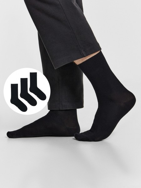 001A-001 ����� ������� (3 ����) - fancymoda.ru ������������