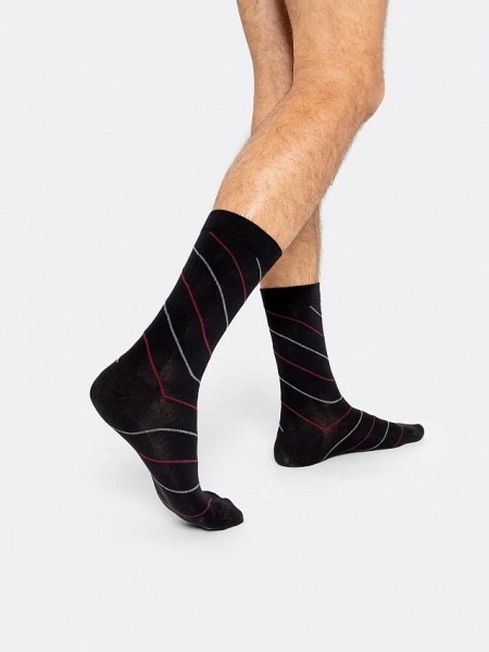 017K-1459 ����� ������� - fancymoda.ru ������������