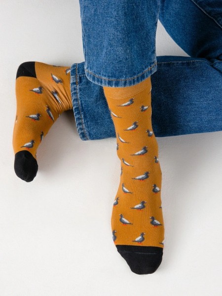 017K-2902 ����� ������� - fancymoda.ru ������������