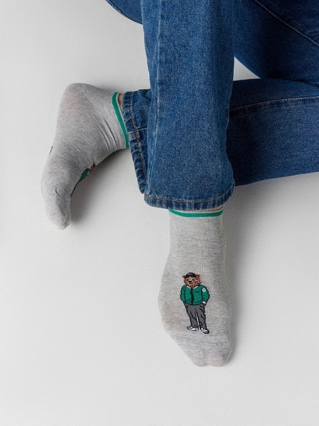 104K-3097 ����� ������� - fancymoda.ru ������������