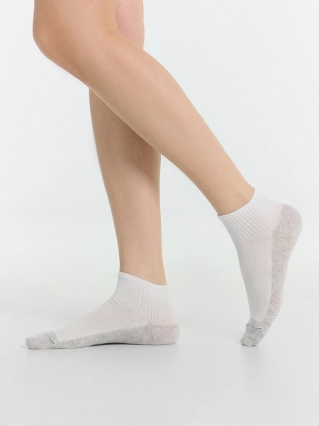 366K-3074 ����� ������� - fancymoda.ru ������������