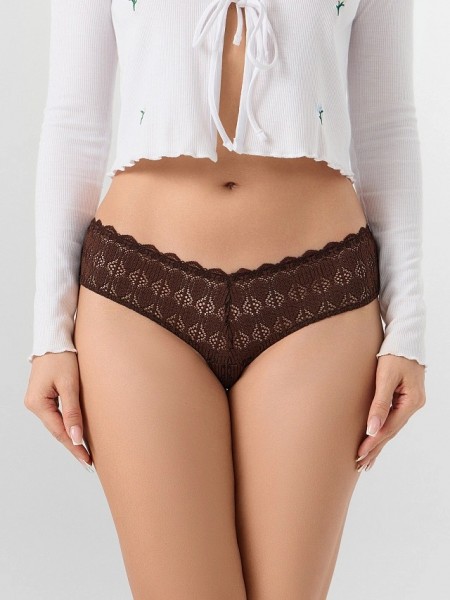 412622 ����� ������� - fancymoda.ru ������������