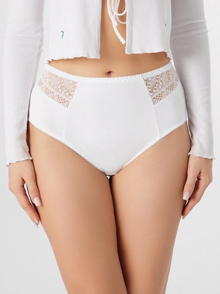 412649 ����� ������� - fancymoda.ru ������������