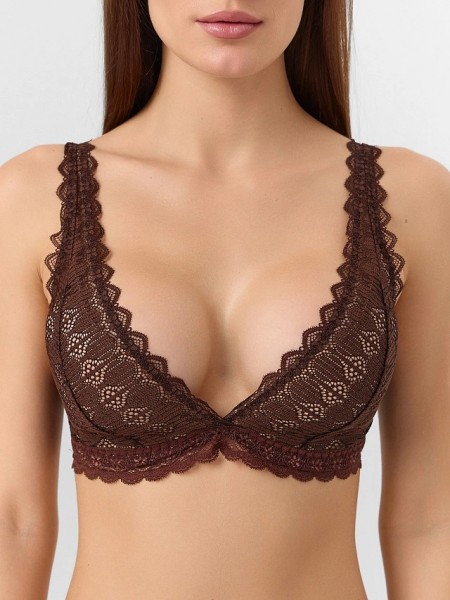 512603 ����������� ������� - fancymoda.ru ������������