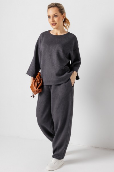 ����� ������� 204/04 - fancymoda.ru ������������
