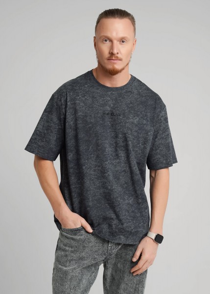 CLE �������� ���. 562472/05���_� - fancymoda.ru ������������