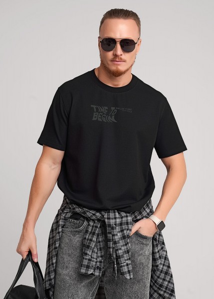 CLE �������� ���. 562660/05�_� - fancymoda.ru ������������