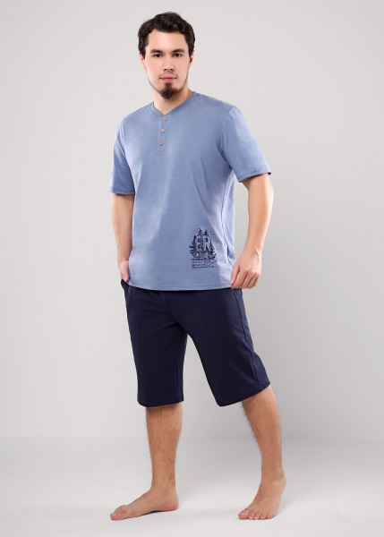 CLE MHP560212/1 ����� ������ ���. - fancymoda.ru ������������