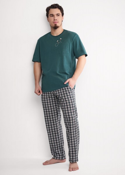 CLE MHP560233/2 ����� ������ ���. - fancymoda.ru ������������