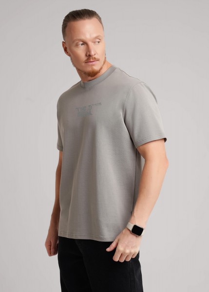 CLE �������� ���. 562660/05� maxi_� - fancymoda.ru ������������