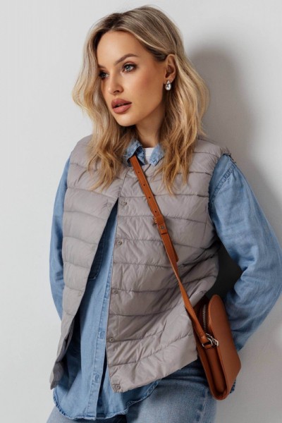 ����� ������� 2204/01 - fancymoda.ru ������������