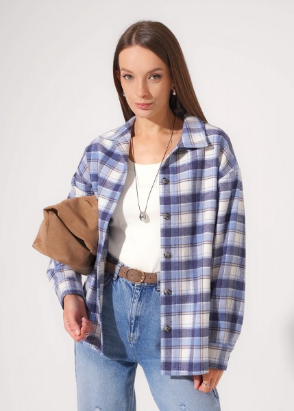 CLE ������ ���. 363265��� - fancymoda.ru ������������