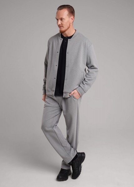 CLE ����� ���. 562618/05�� - fancymoda.ru ������������