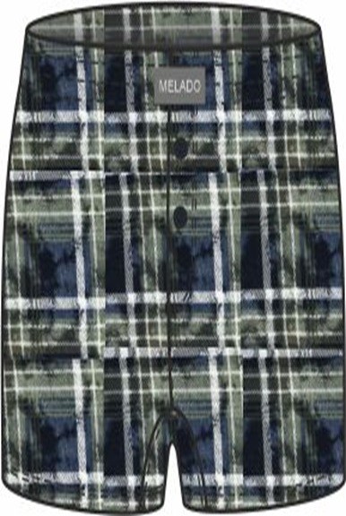 ����� ������� ���. 1911M-40894.1L-069 - fancymoda.ru ������������