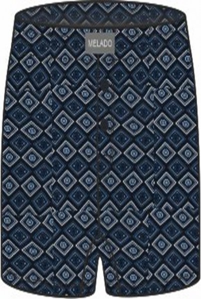 ����� ������� ���. 1911M-40894.1L-098 - fancymoda.ru ������������