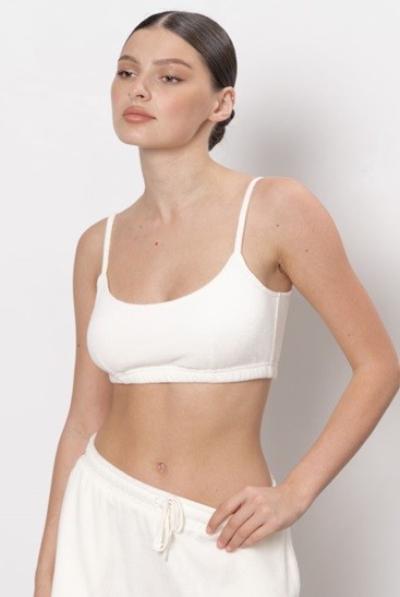 ��� ������� ���. 6102W-11106.1H-121 - fancymoda.ru ������������