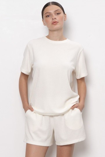 �������� ������� ���. 6102W-20346.1H-121 - fancymoda.ru ������������