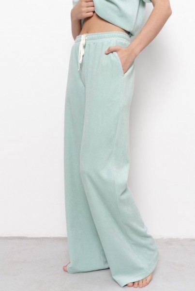 ����� ������� ���. 6102W-50135.1H-611 - fancymoda.ru ������������