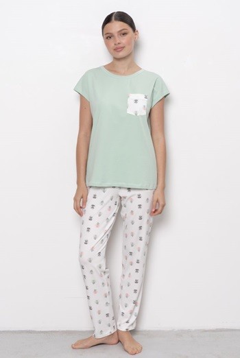 �������� ������� ���. 6102W-85212.1H-611 - fancymoda.ru ������������