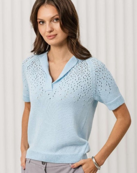 ��0368-��2 ������� ������� - fancymoda.ru ������������