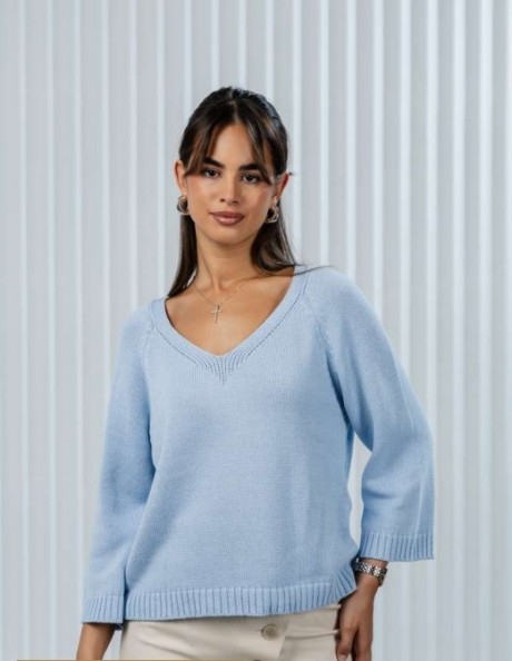 ��0369-��2 ������� ������� - fancymoda.ru ������������