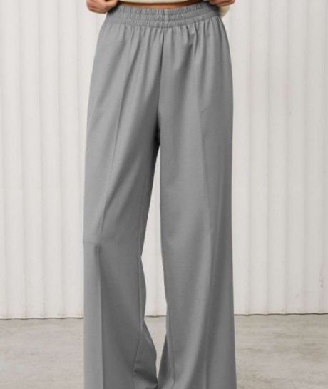 ��0127-��2 ����� ������� - fancymoda.ru ������������