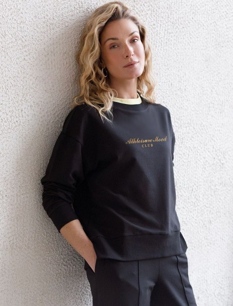 D49.167 ������� ������� - fancymoda.ru ������������