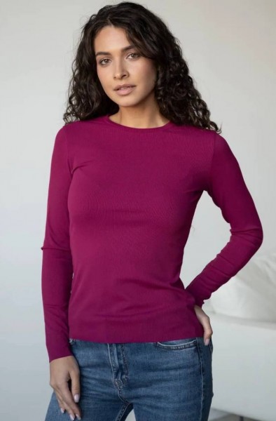 ������� �� 527-18 - fancymoda.ru ������������