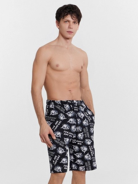 531032 ����� ������� - fancymoda.ru ������������