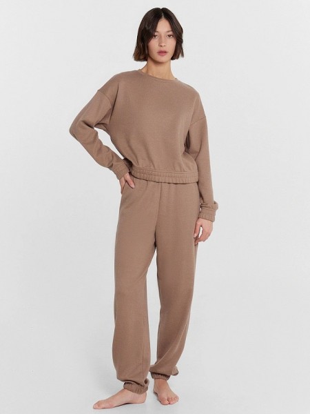 592566 �������� ������� (�������, �����) - fancymoda.ru ������������