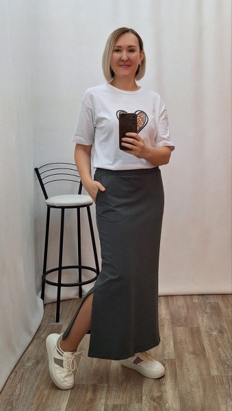 ���� 035-889-85 - fancymoda.ru ������������