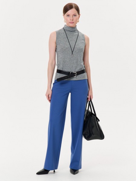 ����� 416-481 - fancymoda.ru ������������