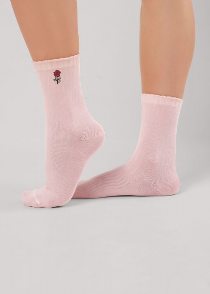 CLE ����� ���.�5618 8 ����� ��+�� - fancymoda.ru ������������