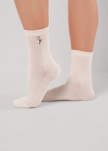 CLE ����� ���.�5617 8 ����� ��+�� - fancymoda.ru ������������